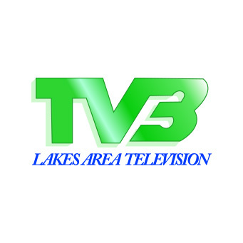 Lakes TV3